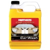 MOTHERS 05632 California Gold Car Wash - 32 oz