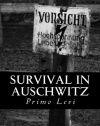Survival in Auschwitz