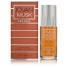 Jovan Musk Cologne by Coty for men Colognes