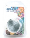 Dramm 82342 400AL Heavy-Duty Aluminum Water Breaker Nozzle