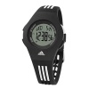 Adidas Sport Digital Furano Grey Ladies Watch ADP6019