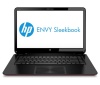 HP ENVY 6-1010us Sleekbook 15.6-Inch Laptop (Black)