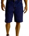 Dickies 3994 Men's 9.5-inch Relaxed Fit Carpenter Short