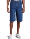 Dickies Men's 13 Inch Inseam Relaxed Fit Carpenter Short
