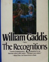 The Recognitions