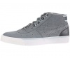 Nike Hachi - Cool Grey / Cool Grey-Anthracite-Summit White, 13 D US