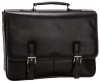 Kenneth Cole Reaction Luggage A Brief History