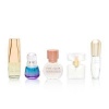 Estee Lauder Spray Favorites Miniature Collection Set Fragrance Sets