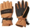 Carhartt Men's W.B. Waterproof Windproof Insulated Work Glove