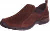Timberland Men's City Adventure-Front Country Slip-On