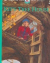 Kit's Tree House (American Girl)