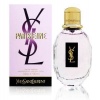 Parisienne Perfume by Yves Saint Laurent for women Personal Fragrances