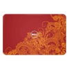 Dell SWITCH by Design Studio Lid for Inspiron R Series Laptop - Sangeet