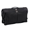 Victorinox Luggage Nxt 5.0 Paratrooper, Black, One Size