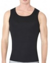Men’s The Original UA Fitted Tank Tops by Under Armour