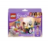 LEGO Friends 3939 Mia's Bedroom
