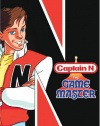 Captain N The Game Master - The Complete Series