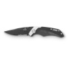 Gerber 31-002069 Contrast Knife and Crucial Multitool Combo
