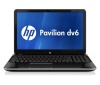 HP Pavilion dv6-7020 us 15.6-Inch Laptop (Black)
