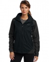 Columbia Women's Hot Thought Jacket