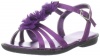 Kenneth Cole Reaction Face-To-Chase 2 Sandal (Toddler/Little Kid)