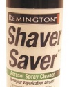SP-4 Spray lubricant and cleaner Shaver Shaver - For all Shavers & Groomers