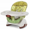 Fisher-Price 2012 Space Saver High Chair, Scatterbug