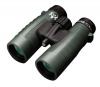 Bushnell Trophy XLT 10x 42mm Bone Collector Edition Roof Prism Binoculars