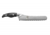 Shun Ken Onion 7-Inch Multi-Purpose Utility Knife