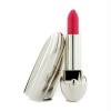 Guerlain Rouge G de Guerlain Jewel Lipstick Compact Girly 71 0.12 oz