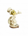 Lenox Disney Showcase Jiminy Cricket