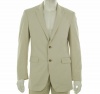 Kenneth Cole Stretch Separate Coat
