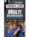 Finish Line Multi-Degreaser Bicycle Cleaner & Degreaser 20oz Pour Can