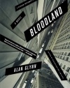 Bloodland: A Novel