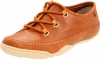 Timberland Women's Earthkeepers BareStep Lace-Up Oxford