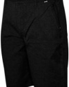 Hurley Young Men's One And Only Solid Walkshort