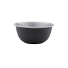 OXO Good Grips 1.5-Quart Stainless Steel Mixing Bowl