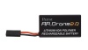 Parrot AR.Drone 2.0 Battery Lithium-Polymer Replacement Battery