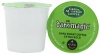 Green Mountain Coffee, Dark Magic (Extra Bold) K-Cup Portion Pack for Keurig Brewers, 50-count
