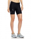 Zoot Sports Women's Active Tri 8-Inch Shorts