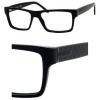 GUCCI Eyeglasses 1022 0807 Black 55MM
