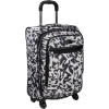 Kenneth Cole Reaction Savageur 21 Exp 4 Wheeled Upright / Carry-On