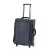 Travelpro Luggage Maxlite 2 20 Expandable Rollaboard