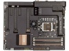 ASUS SABERTOOTH Z77 LGA 1155 Intel Z77 HDMI SATA 6Gb/s USB 3.0 ATX Intel Motherboard