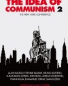 The Idea of Communism 2: The New York Conference