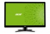 Acer G236HL Bbd 23-Inch Screen LCD-Lit Monitor