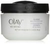 Olay Age Defying Classic Daily Renewal Cream Facial Moisturizer 2 Oz (Pack of 2)