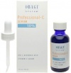 Obagi Professional-C Serum 10% L-Ascorbic Acid Vitamin C Serum Facial Treatment Products