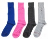 Tommy Hilfiger Men's 4-pack Dress Socks