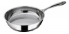 Berndes Cucinare Induction 8-Inch Frypan